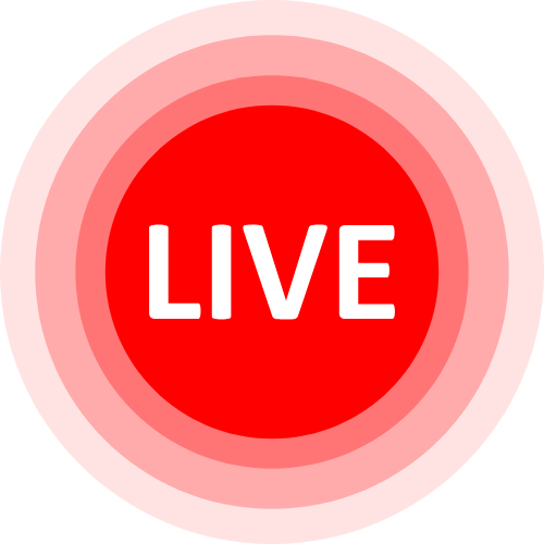 Lilyminx